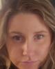 Kayla is single in Ironton, OH USA