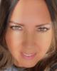 Melissa is single in Goshen, IN USA