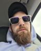 Andrew is single in Saint Paul, MN USA