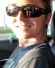 Kyle is single in North Branch, MN USA