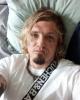 Robert is single in Mishawaka, IN USA
