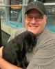 Jim is single in Newcastle, WA USA