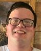 Greg is single in Shippensburg, PA USA