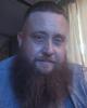 William is single in Lancaster, SC USA