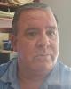 James is single in Marathon, FL USA