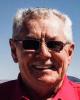 Jerry is single in Fulton, NY USA
