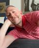 Frank is single in Upper Darby, PA USA
