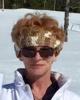 Barbara is single in Jackson, WY USA