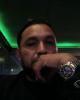 Roman is single in Lakewood, CA USA