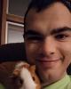 Micah is single in Kalamazoo, MI USA