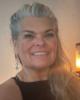 Michele is single in Cold Spring, NY USA