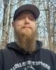 Christopher is single in Palmyra, ME USA