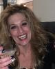 Debbie is single in Holtsville, NY USA