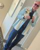 Brian is single in Santa Cruz, CA USA