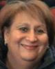 Veroalonso is single in Itasca, IL USA
