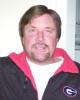 Funadventurous is single in Dunwoody, GA USA