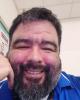 Adam is single in Midland, TX USA