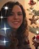 Alexandra is single in Babbitt, MN USA