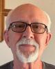 Paul is single in Westcliffe, CO USA