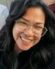 Jasmin is single in Georgetown, TX USA