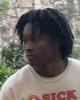 Wells is single in Johns Creek (Gwinnett co.), GA USA