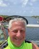Lewis is single in Taylors, SC USA