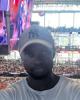 Dennis is single in Bedford, TX USA