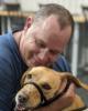 Kenny is single in Westminster, SC USA