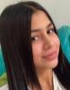 Britneyii is single in Millersville, MD USA