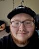 Brandon is single in Jeffersonville, IN USA