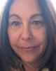Precious is single in Columbia, SC USA