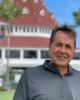 Andy is single in Coronado, CA USA