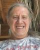 Rick is single in Harrison Hot Springs, BC CAN