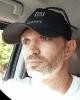 Rob is single in Waterville, ME USA