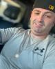 Michael is single in Farmingdale, NY USA