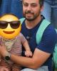 Joe is single in Lincroft, NJ USA