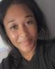 Renee is single in Ville Platte, LA USA