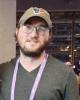 Bryan is single in Houston, TX USA