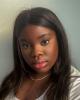 Aniya is single in Austin, TX USA