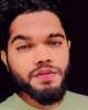 Rohith is single in Brimley, ON CAN