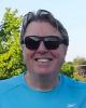 Terry is single in Fortuna, CA USA