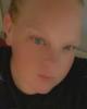 Felecia is single in Flint, MI USA