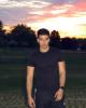 Alex is single in Windsor, CT USA