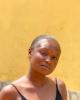 Matilda is single in New York, NY USA