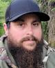 Matt is single in Sainte-Louise, NB CAN