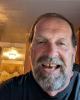 Ricky is single in Sioux City, IA USA