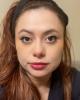 Ana is single in Conroe, TX USA