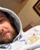 Kenny is single in Citrus Heights, CA USA