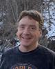 Alan is single in Berlin, NH USA