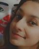 Rithika is single in Chicago, IL USA